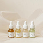 Hanbang Serum Discovery Kit