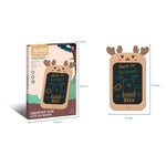 Elk Color LCD Writing Board