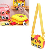 Compact Bag For Kids