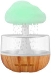 Cloud Rain Humidifier