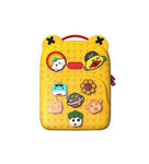 Kids Fashion Backpack