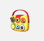 Compact Bag For Kids