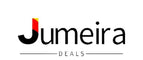 Jumeira Deals